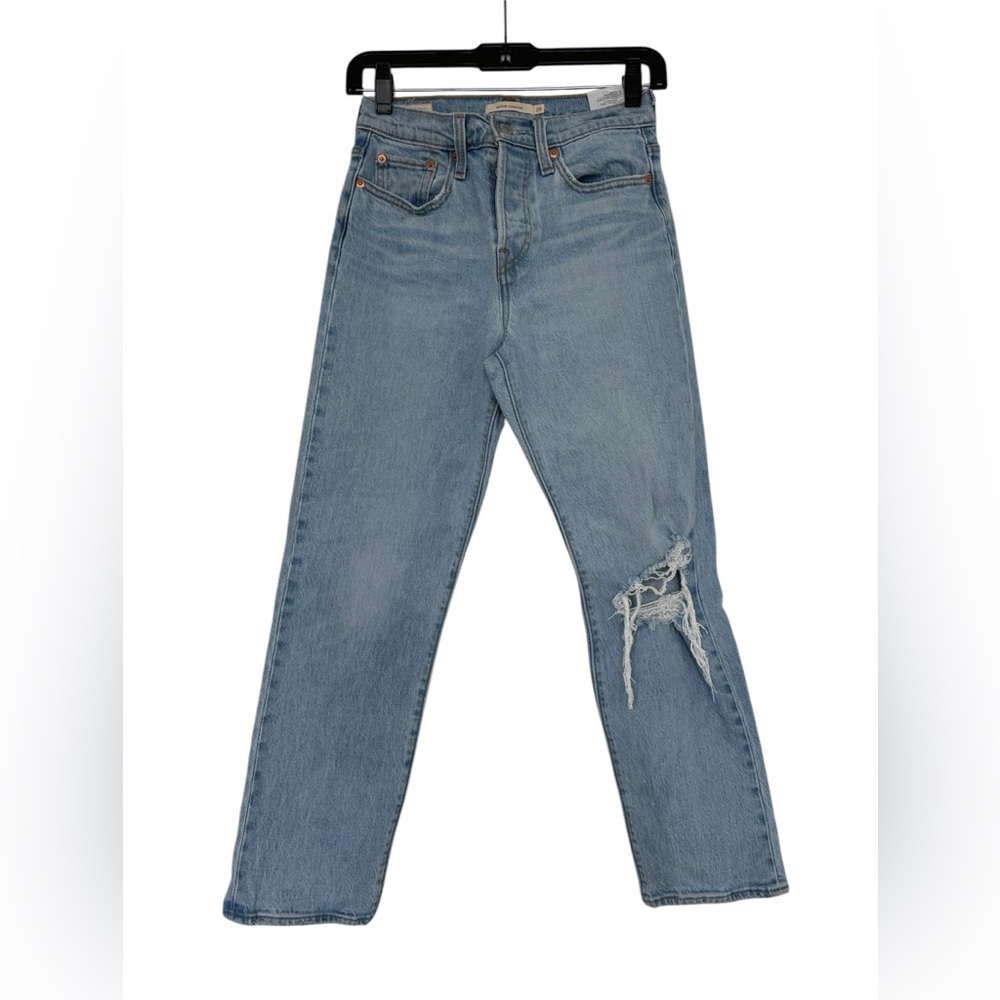 👖 Levi’s Jeans Distressed 👖